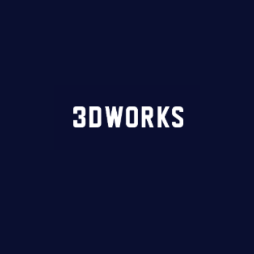 Top 3D Printing Services In Riyadh | Fast & Affordable Solutions